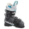 Head Dames Skischoen Next Edge 75 W -Skiuitrusting head dames skischoen next edge 75 w 606142