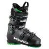Head Heren Skischoen Avant Edge 95 -Skiuitrusting head heren skischoen avant edge 95 606116
