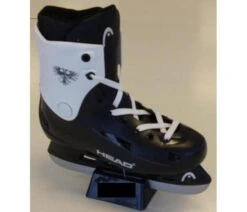 Head IJshockey Schaats SK Ghost