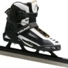 Head Norenschaats Speed Comfort 2 Head Norenschaats Speed Comfort -Skiuitrusting head noren schaats speed comfort8