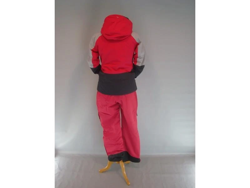 Icepeak Ski Jas Dames Katia 5 Icepeak Ski Jas Dames Katia - Afbeelding 3