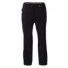 Icepeak Ski Broek Dames Riksu Zwart 2 Icepeak Ski Broek Dames Riksu Zwart -Skiuitrusting icepeak dames skibroek riksu 54014 990