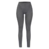 Icepeak Dames Thermobroek Bailey 1 Icepeak Dames Thermobroek Bailey -Skiuitrusting icepeak dames thermo ondergoed thermobroek bailey 54787 290