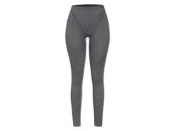 Icepeak Dames Thermobroek Bailey