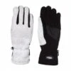 Icepeak Handschoenen Mikel -Skiuitrusting icepeak heren dames handschoen mikel 58860