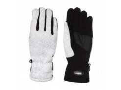 Icepeak Handschoenen Mikel