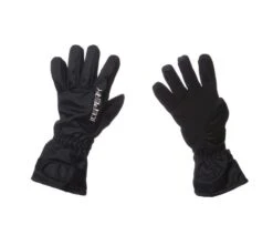 Icepeak Handschoen Heren Dino