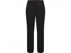 Icepeak Ski Broek Heren Noah