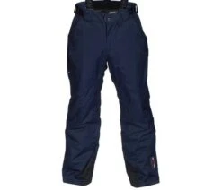 Icepeak Ski Broek Heren Ralf