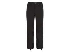 Icepeak Ski Broek Heren Ripa Zwart