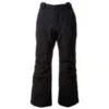 Icepeak Ski Broek Heren Travis
