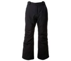 Icepeak Ski Broek Heren Travis