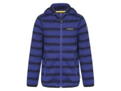 Icepeak Fleece Jongens Storm
