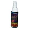 Nofog Anticondensspray En Cleaner -Skiuitrusting nofog anticondensspray en cleaner al5011