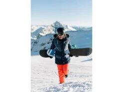 Protest Ski Jas Dames Erin -Skiuitrusting protest dames ski jack erin 6610262 1