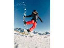 Protest Ski Jas Dames Erin -Skiuitrusting protest dames ski jack erin 6610262 2