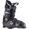 Salomon Heren Skischoen X Pro 100 -Skiuitrusting salomon heren skischoen x pro 100 391524