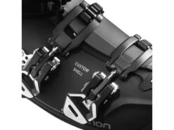 Salomon Heren Skischoen X Pro 100 10 Salomon Heren Skischoen X Pro 100 -Skiuitrusting salomon heren skischoen x pro 100 391524 2