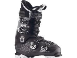Salomon Heren Skischoen X Pro 100