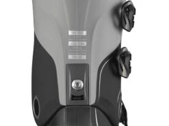 Salomon Heren Skischoen X Pro 100 11 Salomon Heren Skischoen X Pro 100 -Skiuitrusting salomon heren skischoen x pro 100 391524 3