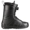 Salomon Heren Snowboard Schoen Faction Boa -Skiuitrusting salomon heren snowboard schoen faction boa