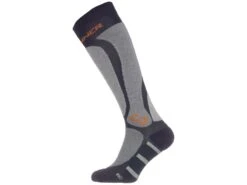 Sinner Heren-Dames Ski-sok Prosok