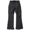 Brunotti Ski Broek Dames Lizaka