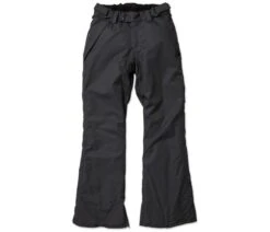 Brunotti Ski Broek Dames Lizaka