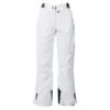 Icepeak Ski Broek Dames Ritu -Skiuitrusting ski broek dames icepeak ritu