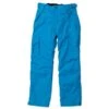 Brunotti Ski Broek Heren Diger -Skiuitrusting ski broek heren brunotti diger galaxy