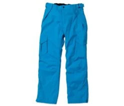 Brunotti Ski Broek Heren Diger