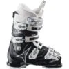 Atomic Dames Skischoen Hawx 80 W 2 Atomic Dames Skischoen Hawx 80 W -Skiuitrusting ski schoenen dames atomic hawx 80 women