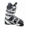 HEAD Heren Skischoen Next Edge 80 -Skiuitrusting ski schoenen heren head next edge 80