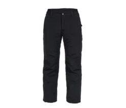 Icepeak Kinder Ski Broek Cleas