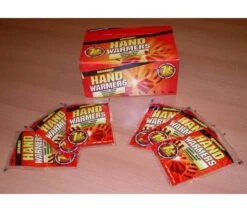 Handwarmers