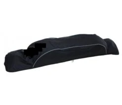 Staz Snowboard-opbergtas