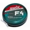 Swix Skiwax 2 Swix Skiwax -Skiuitrusting tevelde wintersport swix skiwax wax