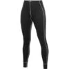 Craft Thermobroek Dames Zero Underpant -Skiuitrusting tevelde wintersport thermo ondergoed kinderen heren dames craft dames thermobroek 199899 1999