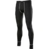 Craft Thermobroek Heren Zero Underpant
