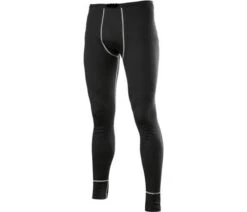 Fostex Thermo Ondergoed Unisex Set Extreme -Skiuitrusting tevelde wintersport thermo ondergoed kinderen heren dames fostex thermobroek unisex