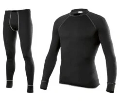 Fostex Thermo Ondergoed Unisex Set Extreme