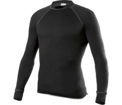 Fostex Thermo Ondergoed Unisex Set Extreme -Skiuitrusting tevelde wintersport thermo ondergoed kinderen heren dames fostex thermoshirt unisex