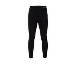 Icepeak Dames Thermobroek Biritta