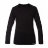 Icepeak Dames Thermoshirt Bala Lange Mouw