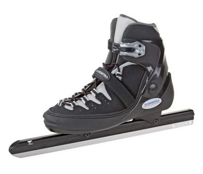 Zandstra Comfort Noor 1292 L.C. 3 Zandstra Comfort Noor 1292 L.C.