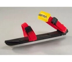 Zandstra Kinderschaats Easy Glider