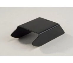 Zandstra Easy Assist