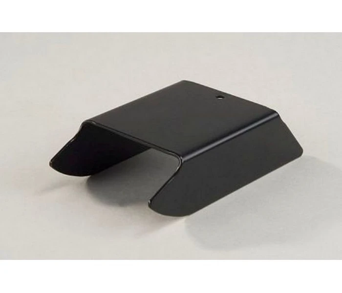 Zandstra Easy Assist 3 Zandstra Easy Assist