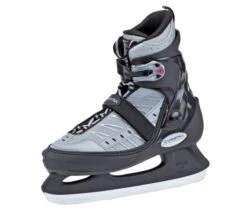 Zandstra Ijshockeijschaats Quebec