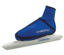 Zandstra Overschoen Neoprene Art. 1950